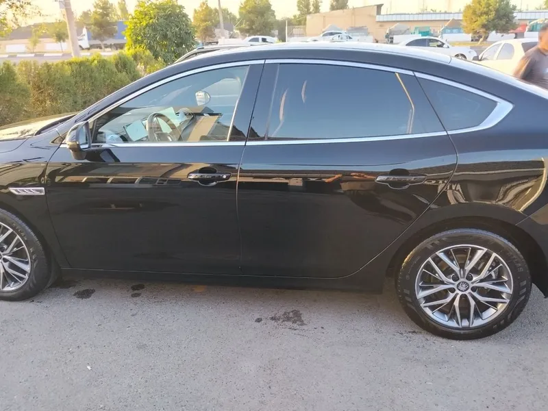 Byd qin сотилади состоянияси идельный 3 Byd qin сотилади состоянияси идельный 3