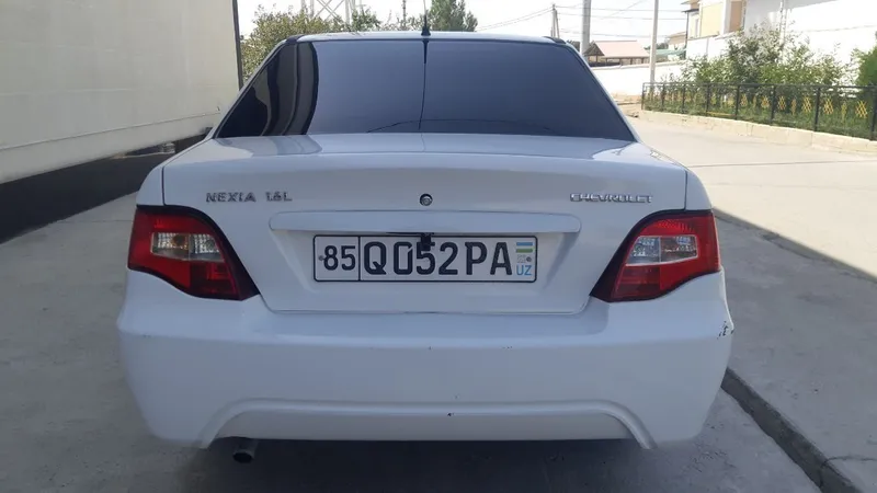 1.6 neksiya 2 chotki moshina 4 1.6 neksiya 2 chotki moshina 4