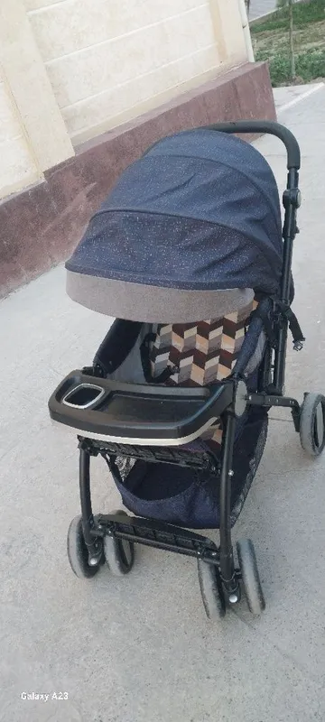 Kalaska bolalar uchun 3 Kalaska bolalar uchun 3