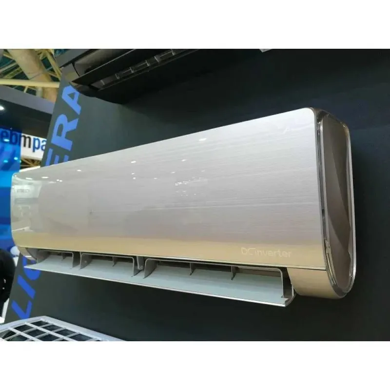 Кондиционер Samsung-24 Dual invertor +доставка