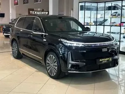 Geely Galaxy M9 boshlangich 30% tolov bilan nasiya savdo asosida