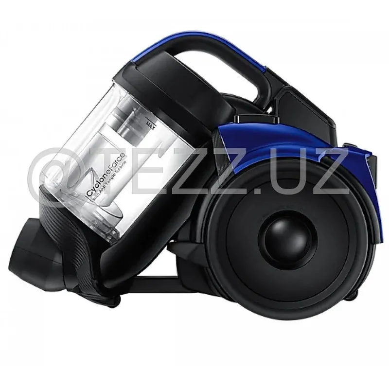 Пылесос Samsung 2l vacuum cleaner 2 Пылесос Samsung 2l vacuum cleaner 2