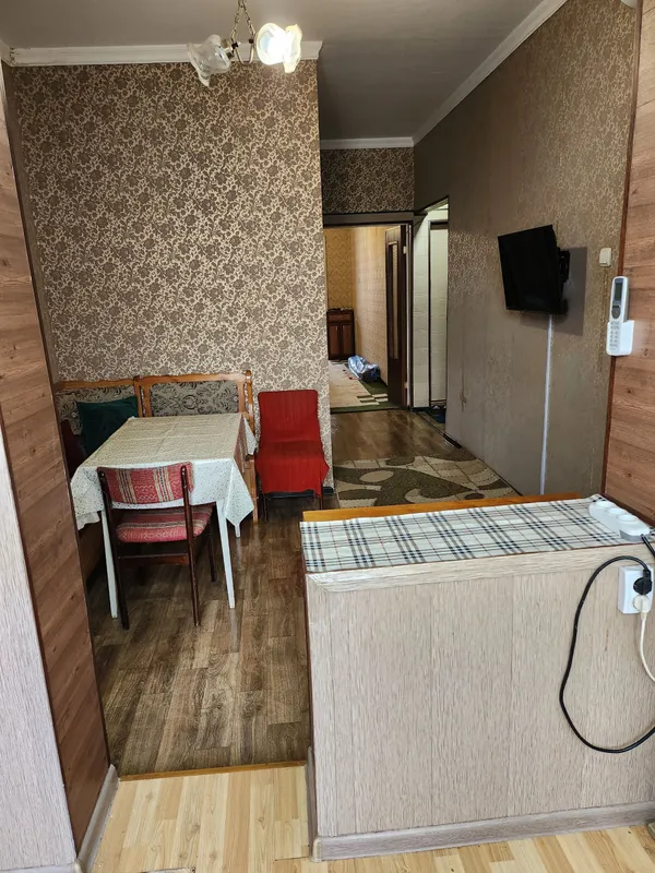 XUMAYUN TTZ 2 xonali ijara 5