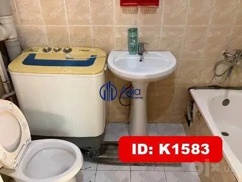 2x xona kvartira oilaga ijaraga beriladi maktab bogcha yaqin 8 2x xona kvartira oilaga ijaraga beriladi maktab bogcha yaqin 8