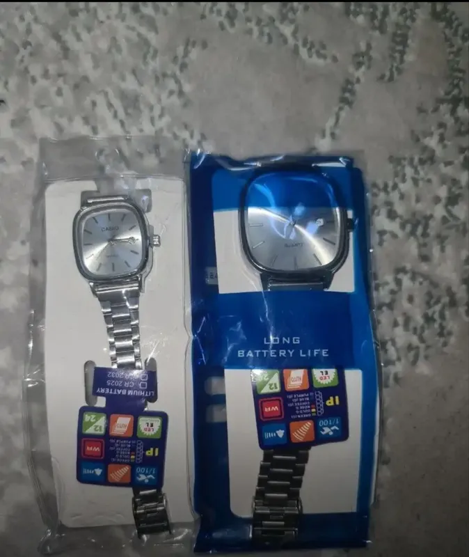 casio para soat zamonaviy 3 casio para soat zamonaviy 3