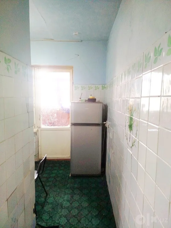 Срочно продаётся 3-комнатная квартира на 5/1 6 Срочно продаётся 3-комнатная квартира на 5/1 6