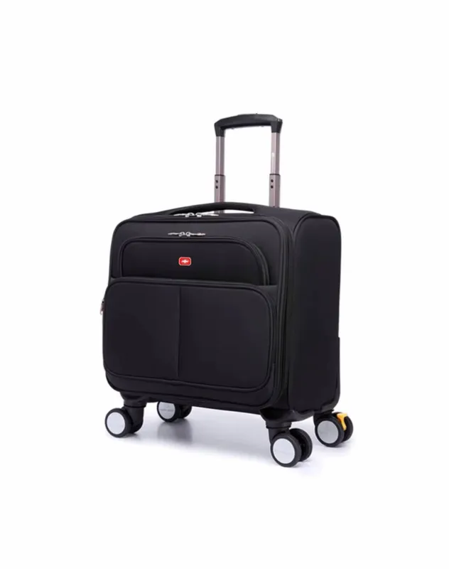 Pilot case пилот кейс мини чемодан 1 Pilot case пилот кейс мини чемодан 1