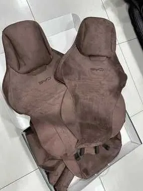 BYD, LI-XIANG,LEAPMOTOR hamma modellari uchun nakitkalar mavjud BYD, LI-XIANG,LEAPMOTOR hamma modellari uchun nakitkalar mavjud