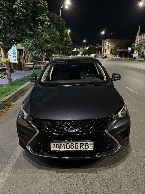 Chery arrizo 6 pro full sotiladi, продается chery arrizo 6 pro full 2 Chery arrizo 6 pro full sotiladi, продается chery arrizo 6 pro full 2