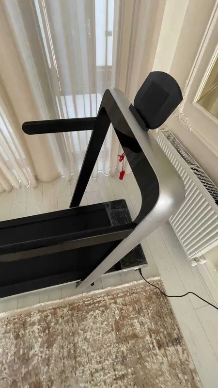 Напольный Фанкойл Midea 2-трубали / 150 дан 850 гача / Доставка — фото 2