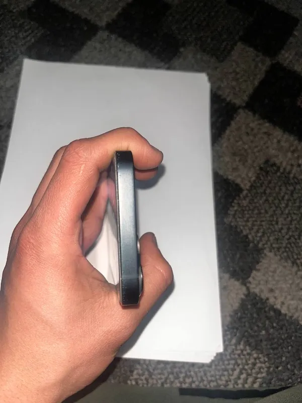 iphone 13 2