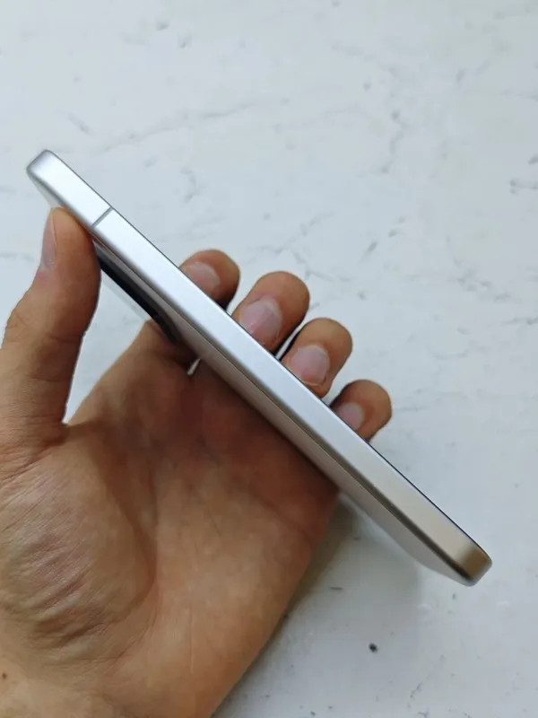 Xiaomi 15 256Gb Sotlad — фото 2