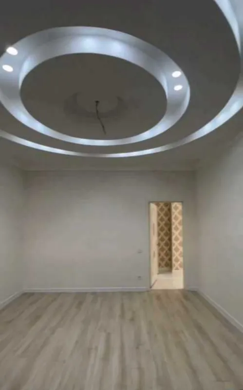 4 xonali kvartira, 96 m2, Yashnobod 7 4 xonali kvartira, 96 m2, Yashnobod 7