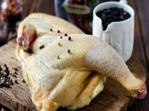 ВСЕ САМОЕ ВКУСНОЕ.