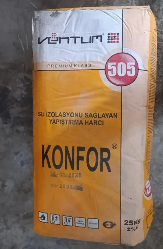knauf rodband megamix клей Eleron Ventum очень дешево 2