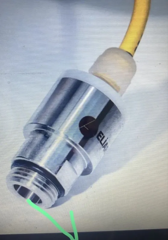 Eliar t7000 t 7700 s42 s400 pd300 pd350 — фото 2