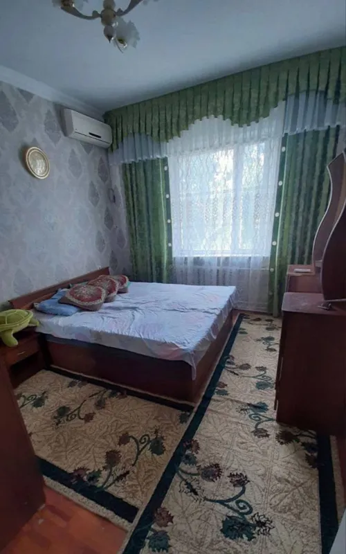 Продажа квартиры — фото 2