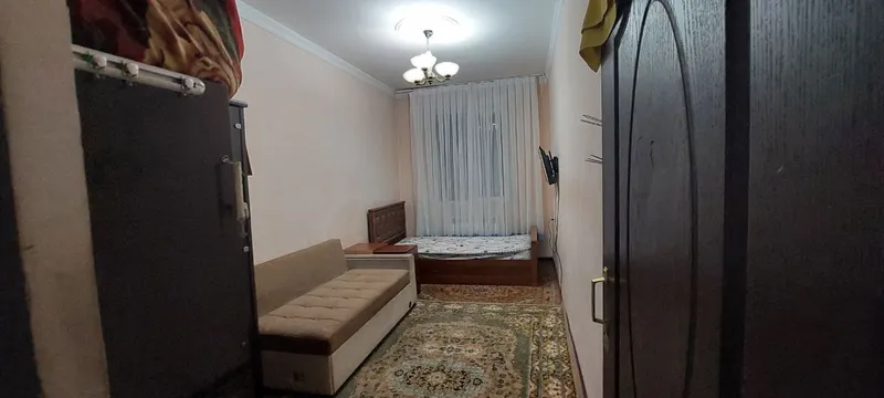 Сдаётся квартира на Чиланзар, Ц квартал (ориентир: Метро Чиланзар), Ташкент — фото 6