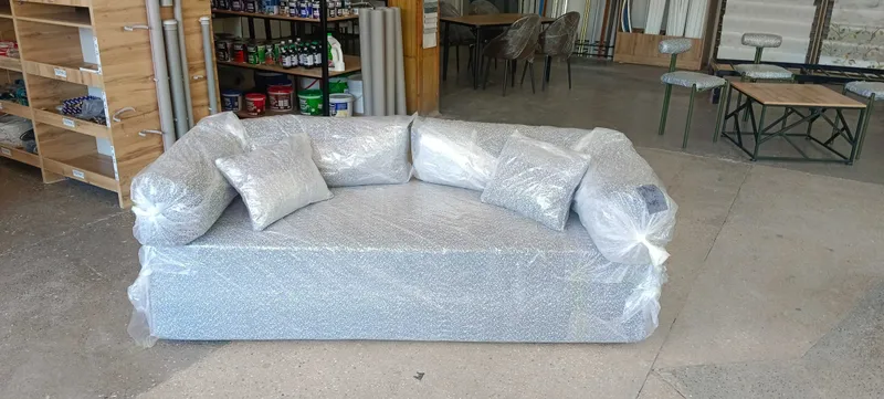 Диван-трансформер Loft Comfort 1 Диван-трансформер Loft Comfort 1