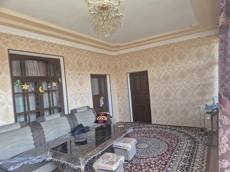 Уй сотилади срочни — фото 3