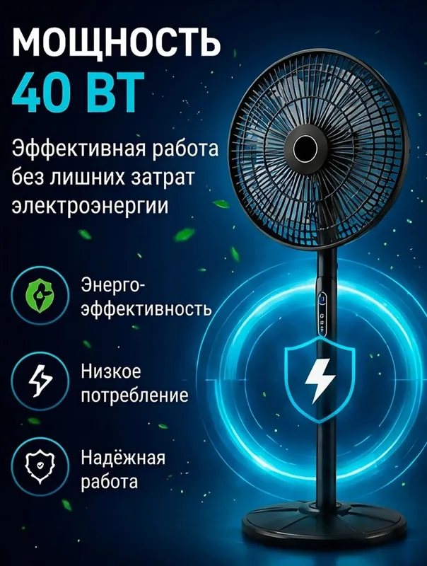 Ventilyator pultli 3