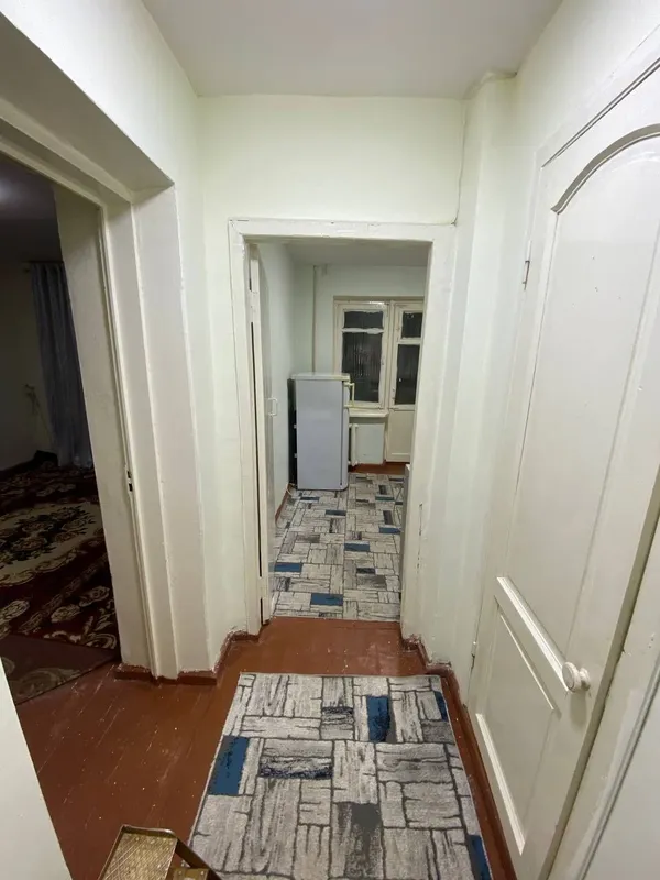 Квартира арендаси 1