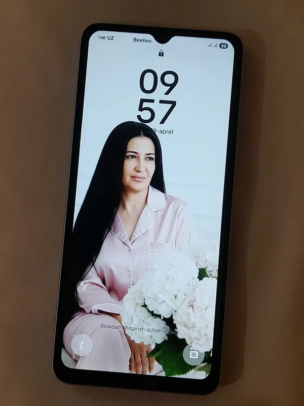 Samsung A 05 новый телефон, коробка и документы есть 2 Samsung A 05 новый телефон, коробка и документы есть 2