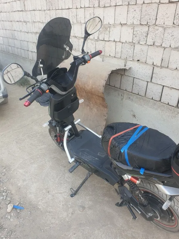 Skutir sotiladi 1oy kafolati bilan 1 Skutir sotiladi 1oy kafolati bilan 1
