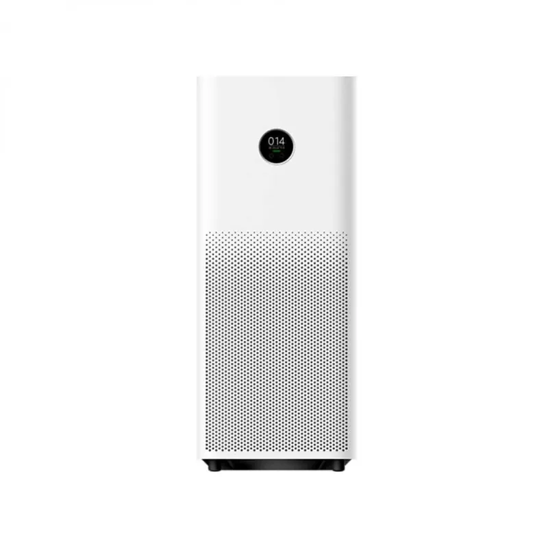 Очиститель воздуха Xiaomi Smart Air Purifier 4 Lite