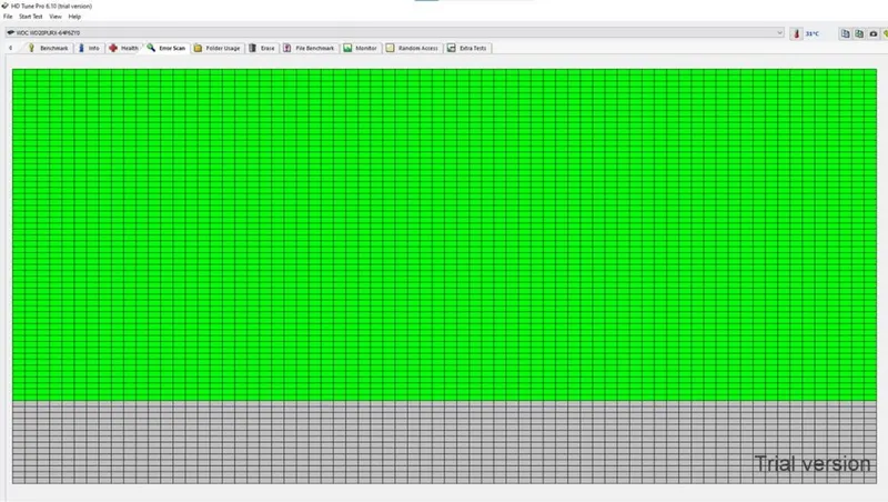 Hotira HDD 2 tb 3 Hotira HDD 2 tb 3