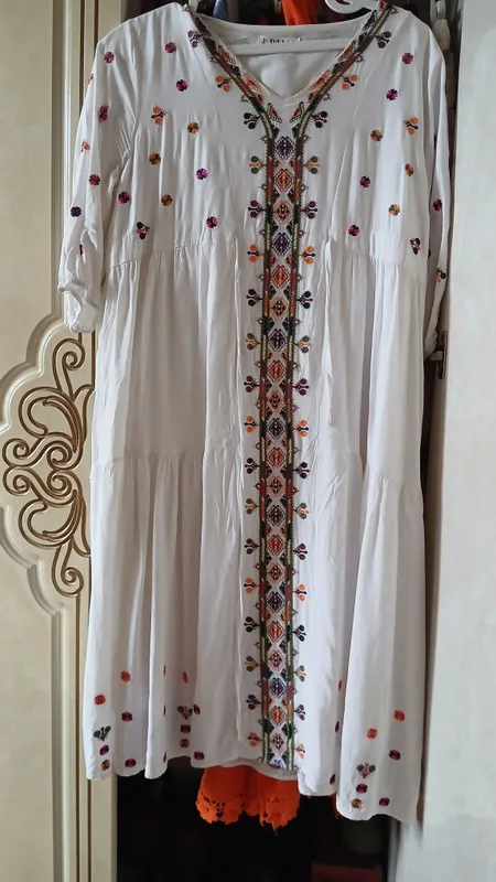 койлак