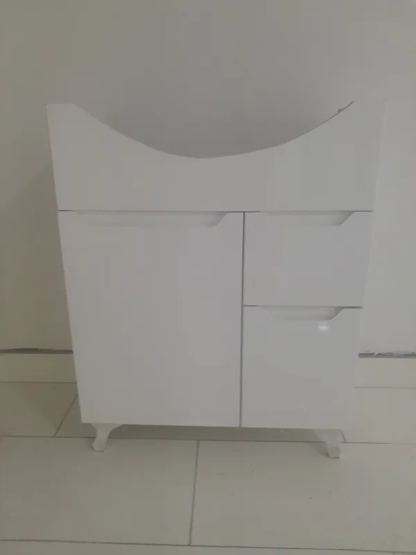 rakvina shkaf vanna uchun 1 rakvina shkaf vanna uchun 1