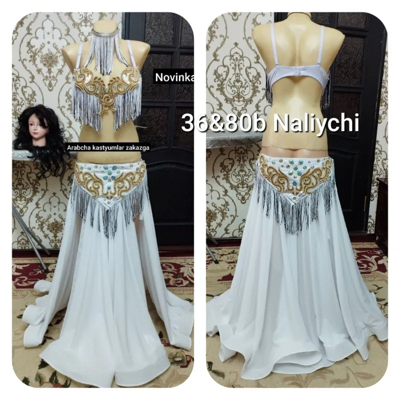 arabcha kastyumlar 2 arabcha kastyumlar 2