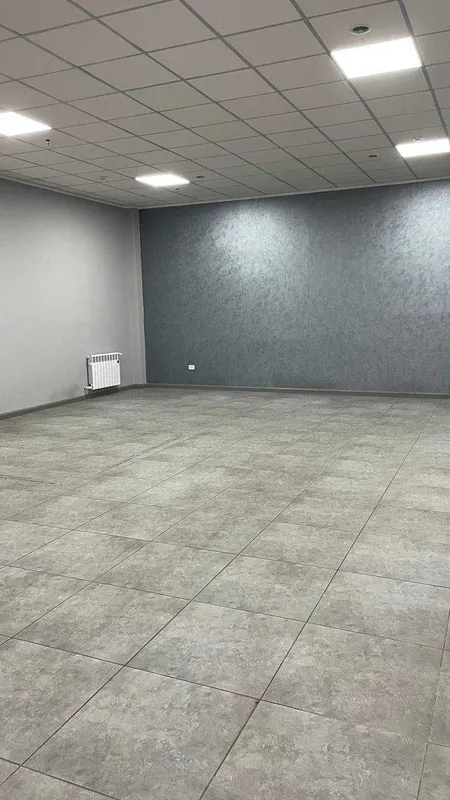 Ofislar ijaraga / Ижарага офис / Ijaraga ofis/Аренда офис 43м² — фото 1