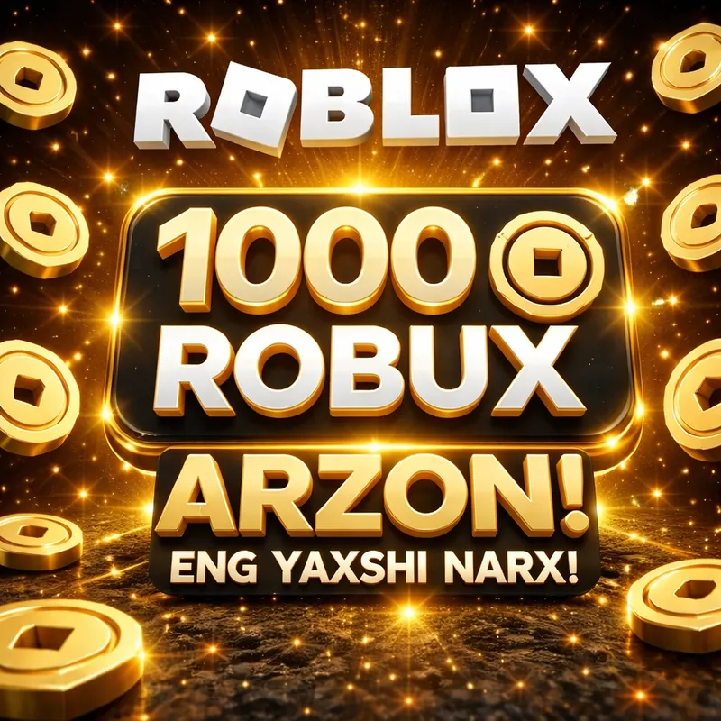 1000 robux roblox 1000 robux roblox