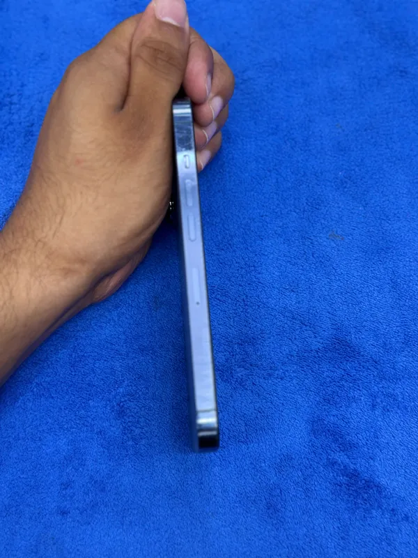 Iphone 13 Pro срочно 3 Iphone 13 Pro срочно 3