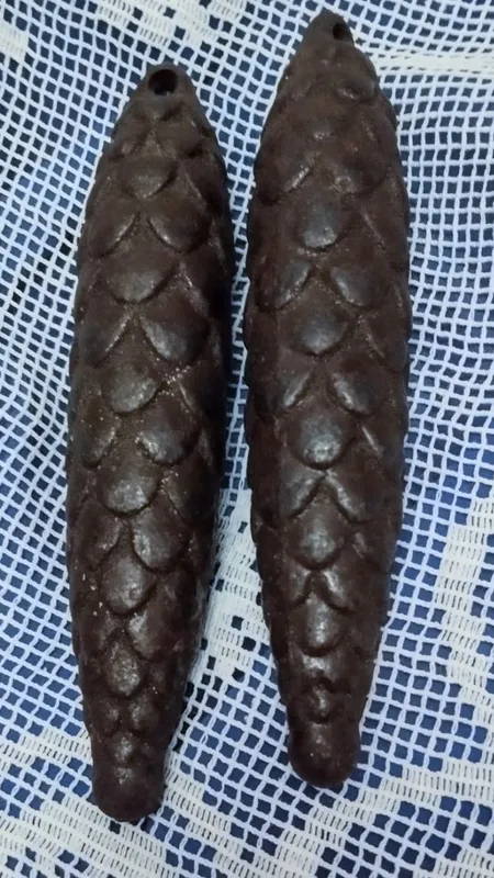 Посуда разная СССР — фото 5