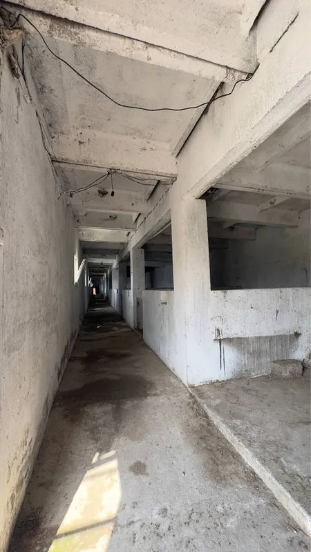 Продается земельный участок на Юкоричирчик, Болта. Бывшая ферма — фото 3