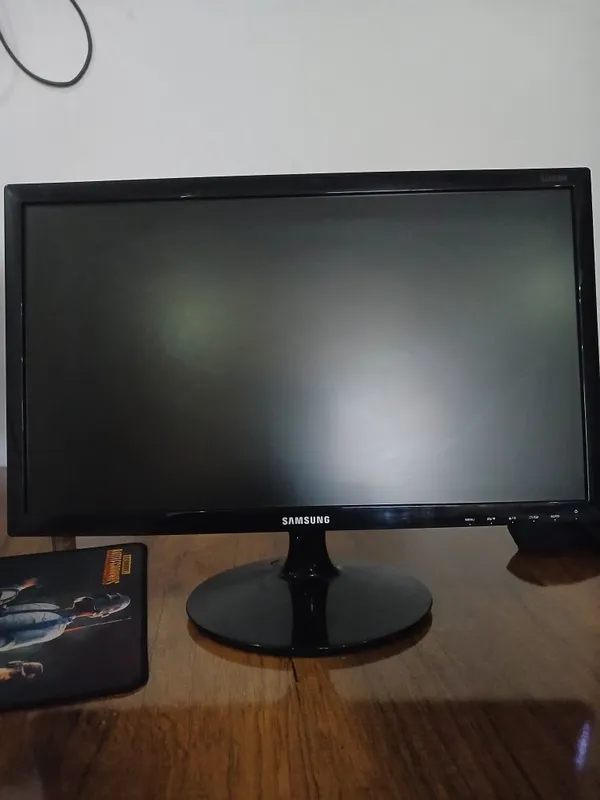 SAMSUNG 22 talik monitor 500 000 sum