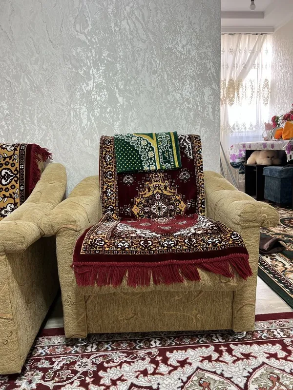Mebel xolati yaxshi 2 Mebel xolati yaxshi 2