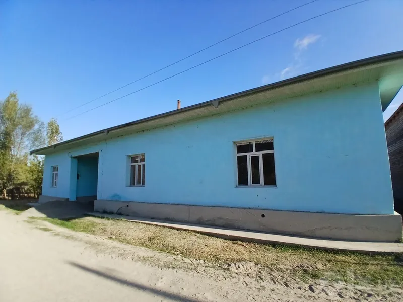 Срочно продаётся дом 1 Срочно продаётся дом 1