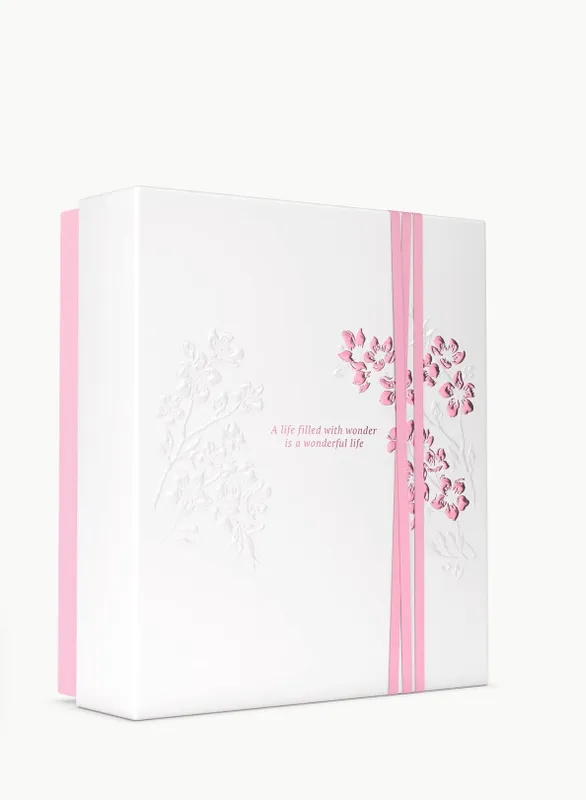 Body wash 4 Body wash 4