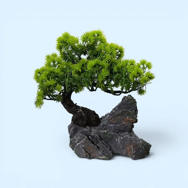 Faqat Akvarium uchun 5