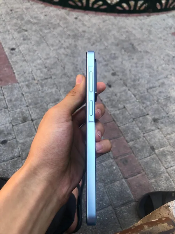 samsung A17 6/128 7