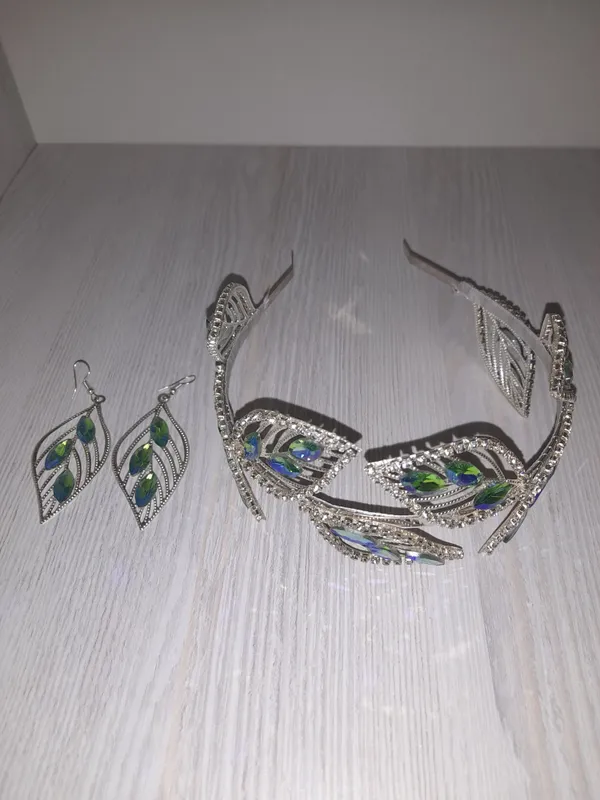 diadema 2 diadema 2