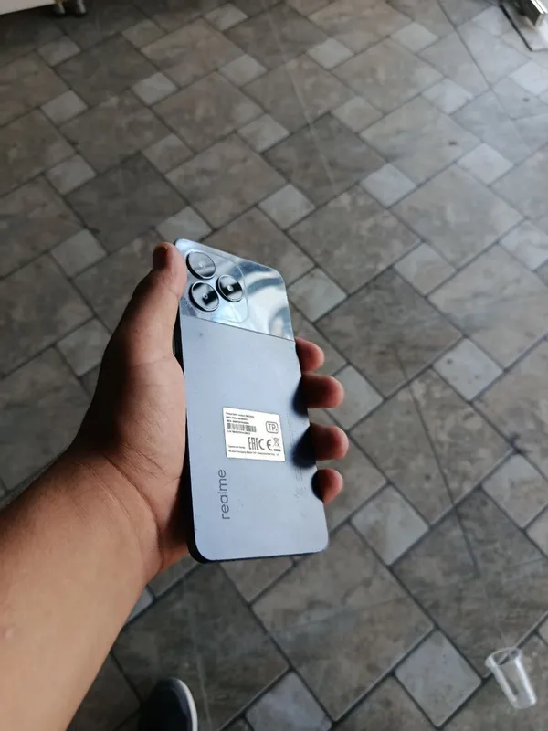 название realme not 51 память 64 1 название realme not 51 память 64 1