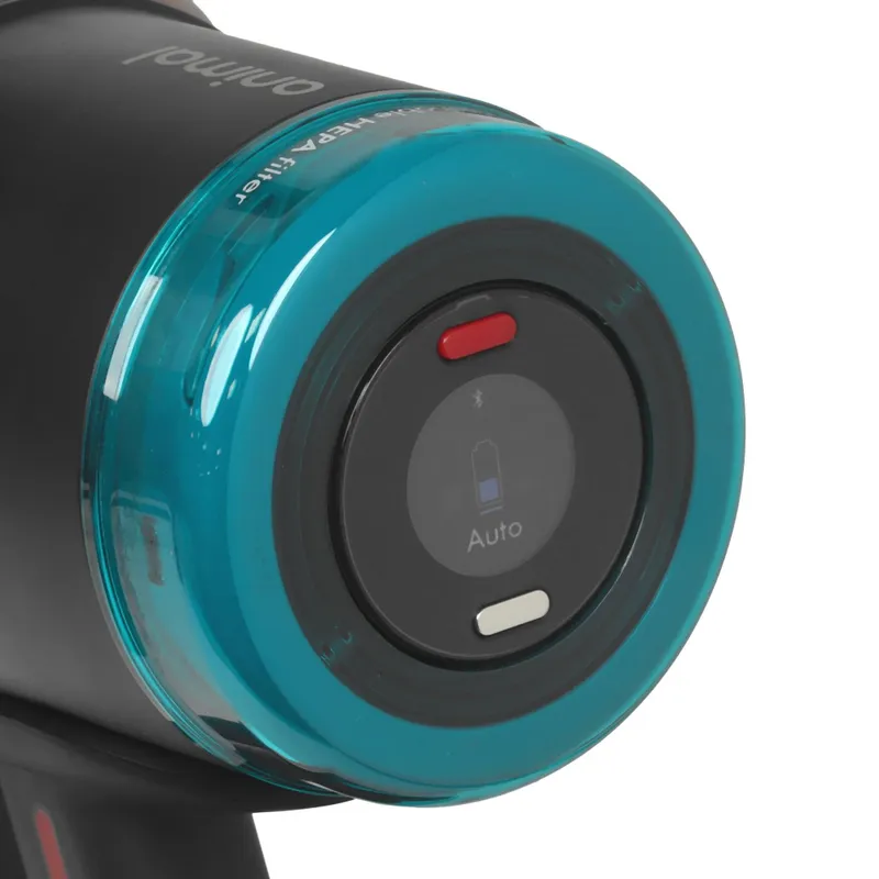 Беспроводной пылесос Dyson V16 Animal 5 Беспроводной пылесос Dyson V16 Animal 5