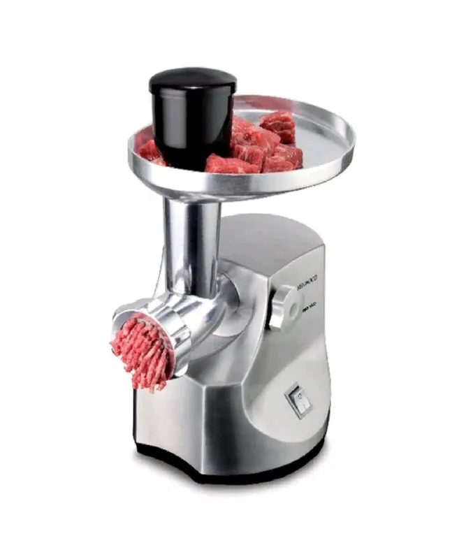 Kenwood Original Kenwood Original