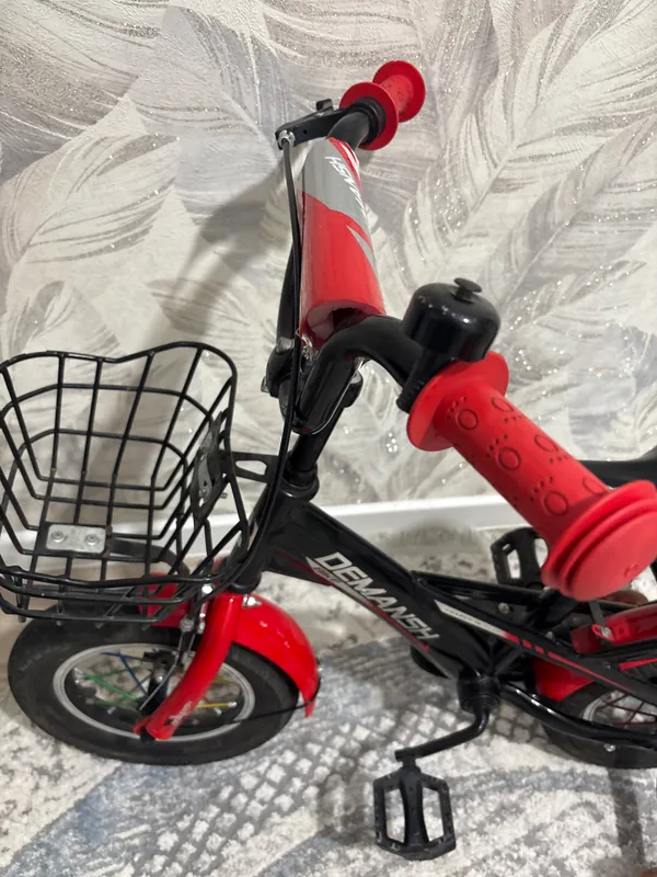 Velosiped 2 Velosiped 2