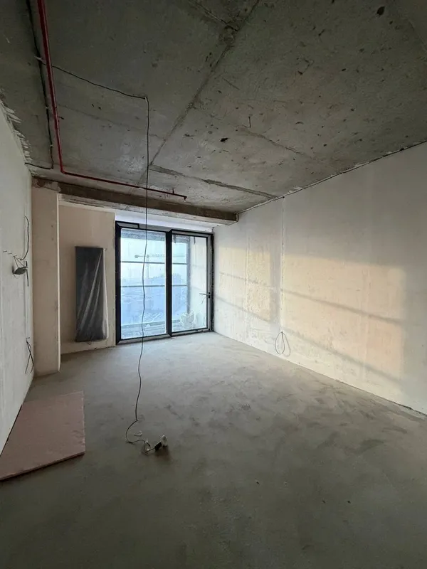Продаётся 3-комнатная квартира в ЖК ANHOR Residence 6